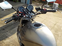 DSCN9945