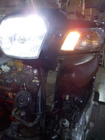 DSCN2976
