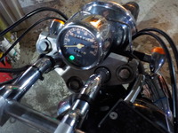 DSCN3230