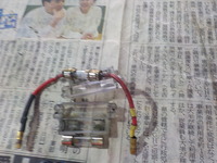 DSCN6779