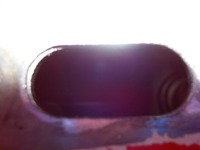 DSCN7191