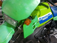 DSCN2420