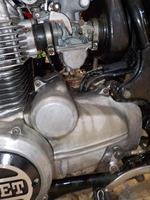 DSCN6603