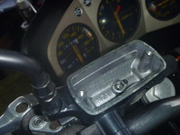 P1080806