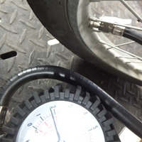 DSCF5886