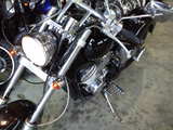 d1b252b9.jpg