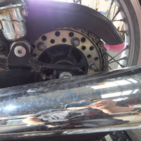 DSCF8937
