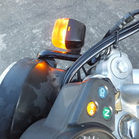DSCF4581