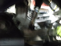 DSCN2707