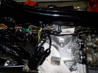 DSCN1621