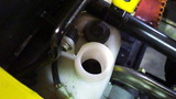 atv50ltd20111002ws (25)