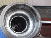 DSCF0492