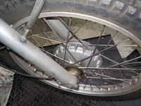 DSCN8586