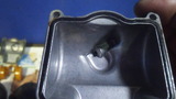 zzr400ws20111220ws (27)