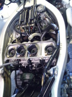 cbr250f-mc14ws20130319 (5)