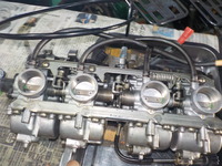 DSCN3175