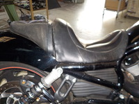 DSCN7772