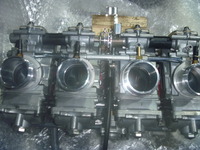 P1140689
