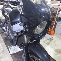 DSCF1429