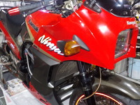 DSCN6193