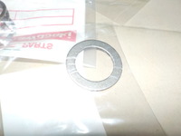 DSCN3566