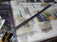 DSCN8094