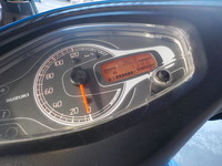 DSCN5081