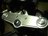 sv400s20110922ws (15)