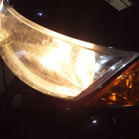 DSCF3786