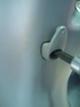 lets4ws20120829 (20)