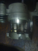 P1210542