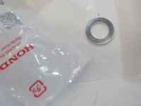 DSCN0407