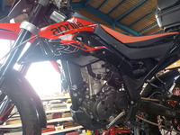 DSCN8364