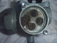 P1090212