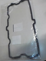 DSCN8527