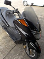DSCN6257