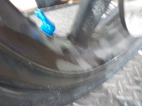 DSCN2592