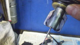 zzr400ws20111220ws (13)