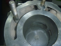 P1210333