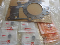 DSCN0691