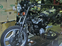 DSCN4937_edited