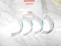 DSCN2302