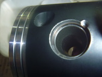 P1050997