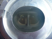 P1040002