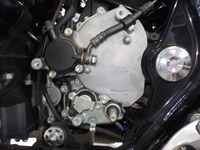 DSCN5064