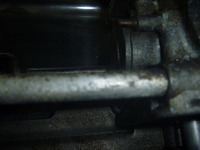 P1050237