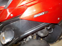 DSCN5896