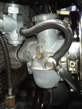 w3-w3f20120601ws (1)