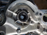 DSCN2076