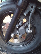 addressv125g20120422ws (1)